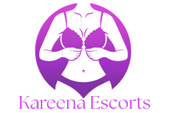 kareenaescorts logo
